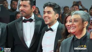 Superboys of Malegaon | TIFF Toronto | Zoya Akhtar | Adarsh Gourav | Vineet Kumar Singh