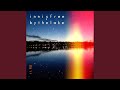 sunset loop