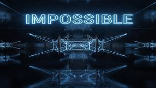 Why Most Buildings Fail Where Tensegrity Succeeds