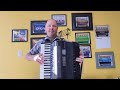 carnegie accordion company pittsburgh pa korg fisa suprema authorized korg accordion dealer