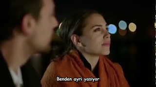 Kuzey Guney 34.bolum:Hümeyra Kördüğüm with lyrics