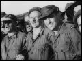 kiwis in korea 1951