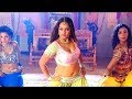 கிக் ஏற்றும் சூடான கிளுகிளுப்பான பாடல்கள் Tamil Mid Night Masala Songs