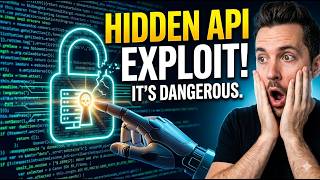 TryHackMe Free Room | BookStore Walkthrough | Complete CTF | API Exploit & Privilege Escalation