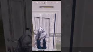 рубрика де найкращий лут в PUBG MOBILE #shorts