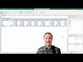 excel pivot table tutorial for beginners