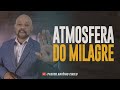 PR ANTÔNIO CIRILO | ASSISTA ESSE VÍDEO SE VOCÊ PRECISA DE CURA FÍSICA E EMOCIONAL