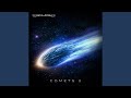 Oumuamua