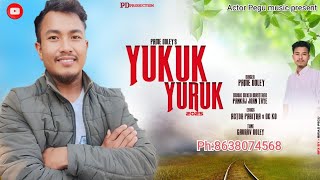 //YUKUK YURUK//Pamey doley //new mising song 2025