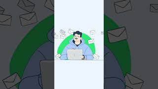 Feedback Loop Explained - Tutorial by Mailtrap