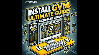 Home Lab 5: Install \u0026 Configure GVM (OpenVAS) - Ultimate Beginner Guide