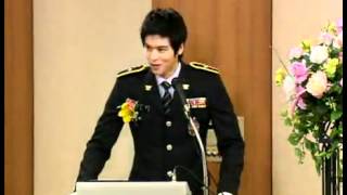 수상한 삼형제 - Three Brothers20100130  #005