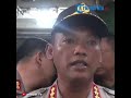 tragis bocah sengaja bunuh temannya sekap di lemari ia serahkan diri sendiri ke polisi