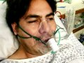 ~Tulip Airway ~ Recovery Videos 1.2