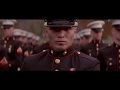 HD 720p - A Few Good Men - Opening Scene