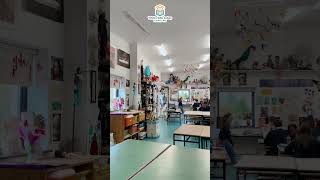 Villiers School｜愛爾蘭唯一提供IB課程和Leaving Cert的寄宿中學