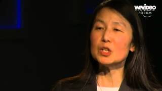 Computational Thinking Jeanette Wing