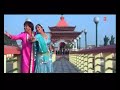 suna ho sajni pyaar karab hum lagal raha ae rajaji bhojpuri movie songs