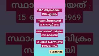 എല്ലാ മത്സര പരീക്ഷകൾക്കുമുള്ള പ്രധാന വസ്തുതകൾ #psctipsandtricks #generalknowledge #pscnotes #gk