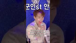 Still remember this #btob #eunkwang #ive #iam #iveiam #fyp #fypシ゚viral #kpop