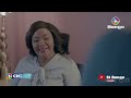 kiu series on st bongo tv channel 401 dish 161 antena on startimes decoder