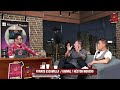 André Pierre Gignac y Héctor Moreno /Temp. 2 Ep. 13 / Entrevista DECDLS