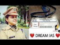 UPSC IAS IPS Motivational song Videos 🎶 ll LBSNAA Mussoorie video❤️ ll DKJAN motivation ll SVPNPA