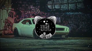 White Brown Black [ BASS BOOSTED ] Karan Aujla New Punjabi Latest Song 2022 Bass Boosted Song