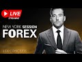 🔴LIVE FOREX TRADING | PPI News Gold | LTA CONCEPTS | 12/09 | XAU USD, GBP JPY, EUR USD, NASDAQ