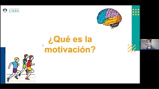 Plan de entrenamiento 5k - Charla motivacional para corredores