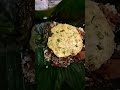 pothichoru malayali favourite part 2 🍳 shorts shortvideo youtubeshorts viralvideo