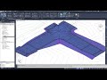 back to basics pt. 6 roadway design in civil 3d roadway intersections