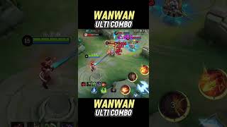 ☑️Wanwan Ultimate Tutorial from Aprome