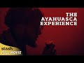 The Ayahuasca Experience | Documentary about Mystical Remedies | Full Movie