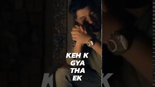 Aashiq purana | bahut pyar karte hai - manan bhardwaj | full screen whatsapp status song video.