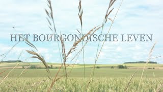 Het Bourgondische Leven - Documentary Utrecht Early Music Festival 2018