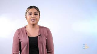 Census 2020 PSA (English)
