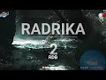 Radrika Fiz 2 (rdb) #gasyrakoto