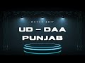 ud daa punjab dhyan edit bolly tech