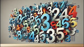 LeetCode 179 - Largest Number - Java