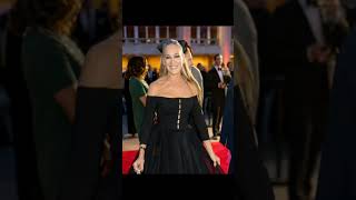 POV: My last 15 photos got leaked Photo Source: Getty Images