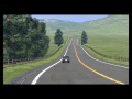 【gt5】 ホンダ s600 64 【demo】