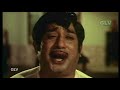 சிவாஜி ஜெயலலிதா சூப்பர் ஹிட் பாடல்கள் sivaji and jayalalitha hits classic super hit songs tamil