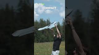 DIY Drones… #drone #autonomous #uav #drones #3dprinting #fpv #fpvdrone #fpvpilot #diy #dji #tech