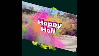 #holi happy holi #happyholi holi song mushup #holisong2022 #mushupsong #ck  #dj #mix #remix