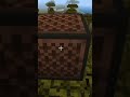 Which Minecraft Sound Effect WasThe Best? #shorts #minecraft #trending