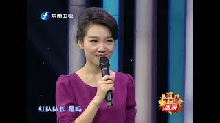 20140109 好好学习吧 神速完美叠衬衣惊全场 跳舞机炫酷舞蹈神同