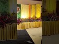 amazing hindu wedding video event management event planner explore your wedding to cloud9ine events