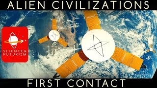 First Contact