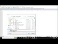 Python for Devops|Python Training|why learn python as a Devops Engineer #pythontutorial day4